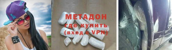 PSILOCYBIN Алзамай
