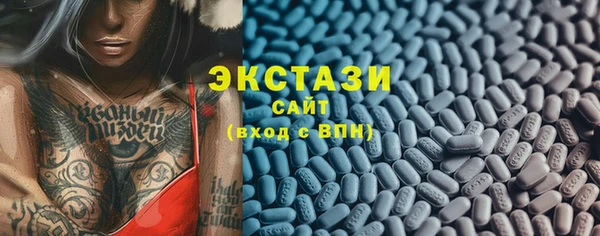 PSILOCYBIN Алзамай