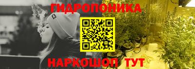 скорость mdpv Рязань